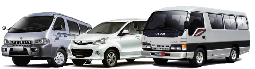 sewa mobil bintan rental mobil bintan