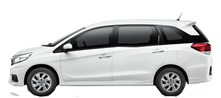 mobilio