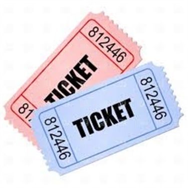 free tiket paket hemat wisata bintan