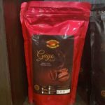 coffee bean arabica gayo aceh oleh oleh khas kota tanjung pinang